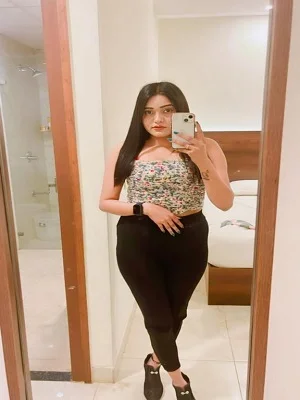 Call Girls Service in Wokha