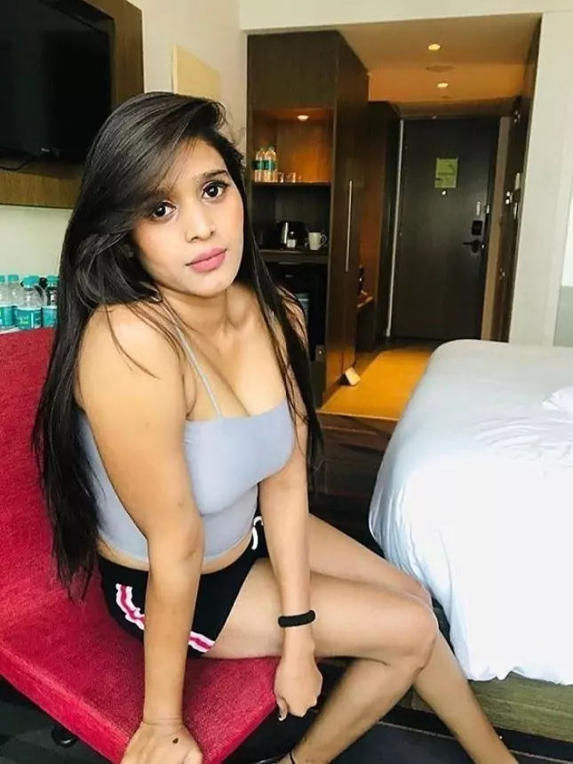 Wokha Call Girls Near Me