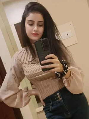 Independent Wokha Call Girl